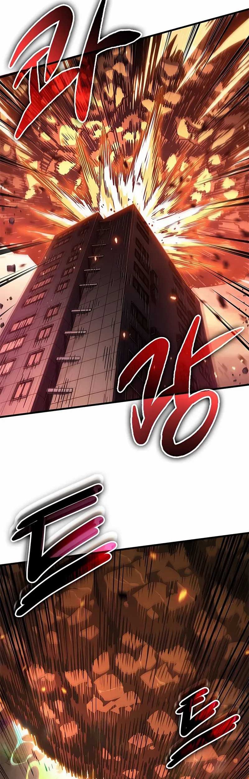 A Million-Sub Gym Influencer Becomes A Webtoon Loser? Chapter 15 Gambar 60