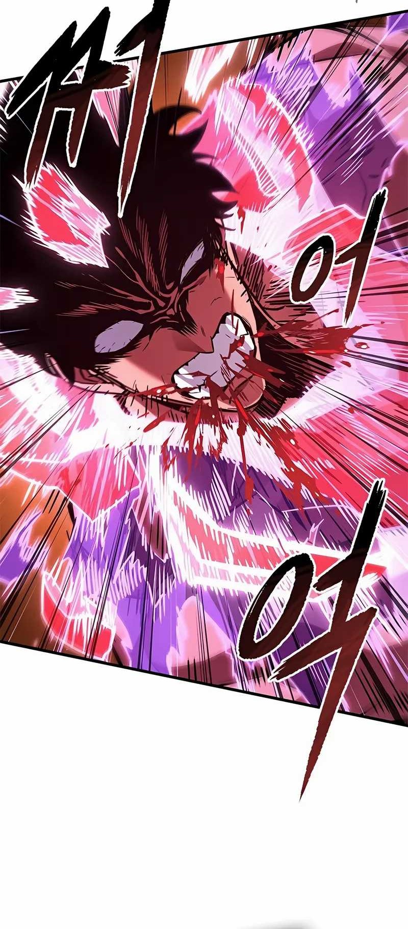 A Million-Sub Gym Influencer Becomes A Webtoon Loser? Chapter 15 Gambar 63