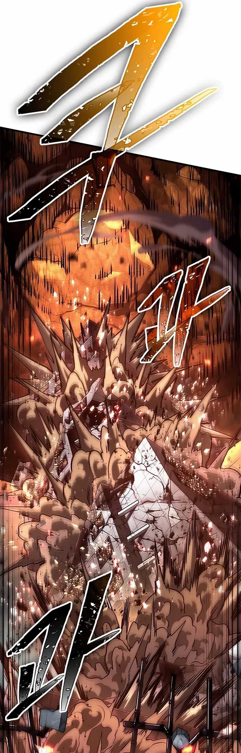 A Million-Sub Gym Influencer Becomes A Webtoon Loser? Chapter 15 Gambar 64