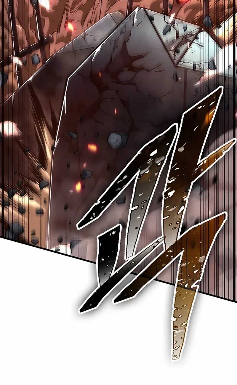 A Million-Sub Gym Influencer Becomes A Webtoon Loser? Chapter 15 Gambar 65