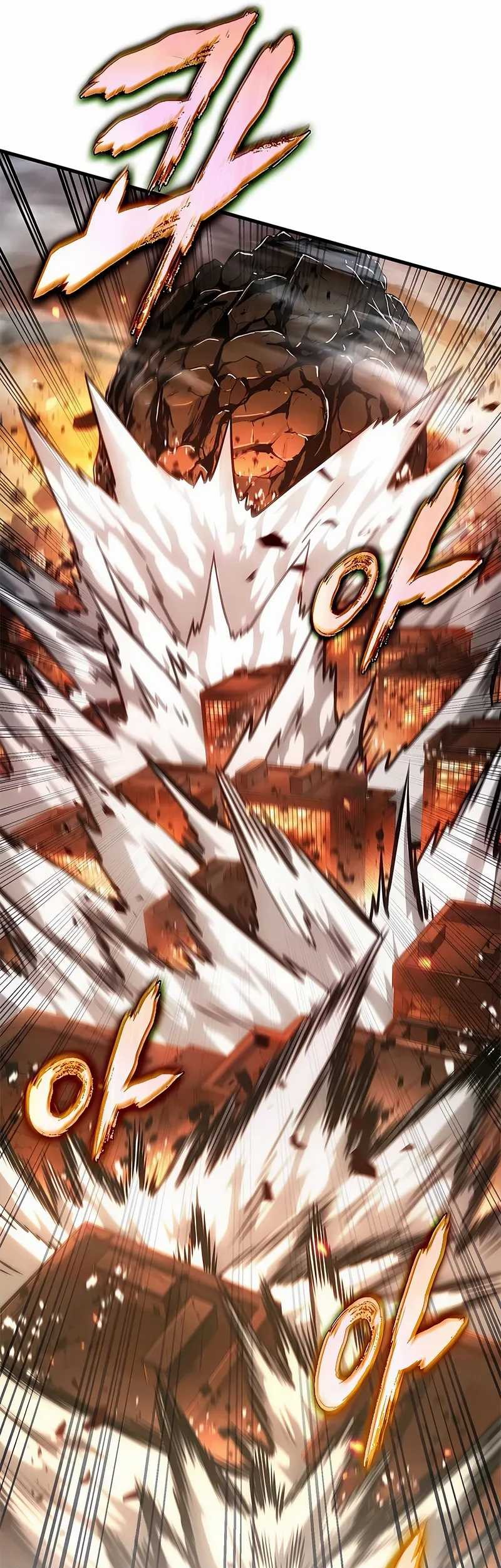 A Million-Sub Gym Influencer Becomes A Webtoon Loser? Chapter 15 Gambar 66