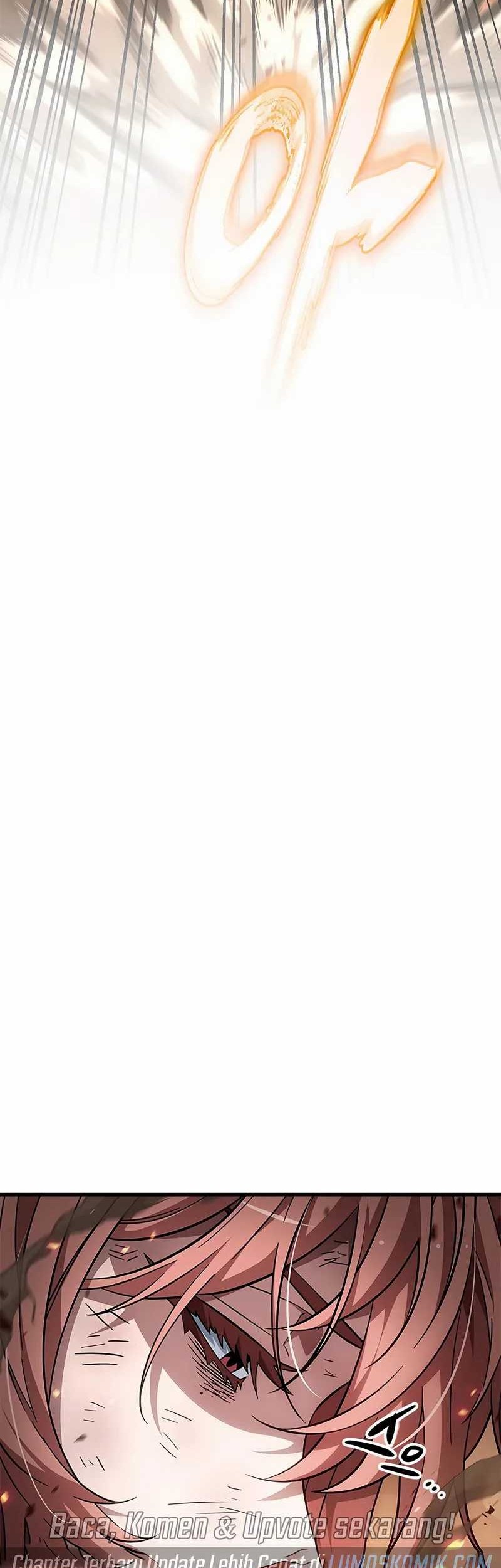 A Million-Sub Gym Influencer Becomes A Webtoon Loser? Chapter 15 Gambar 67