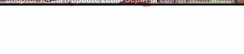 A Million-Sub Gym Influencer Becomes A Webtoon Loser? Chapter 15 Gambar 68