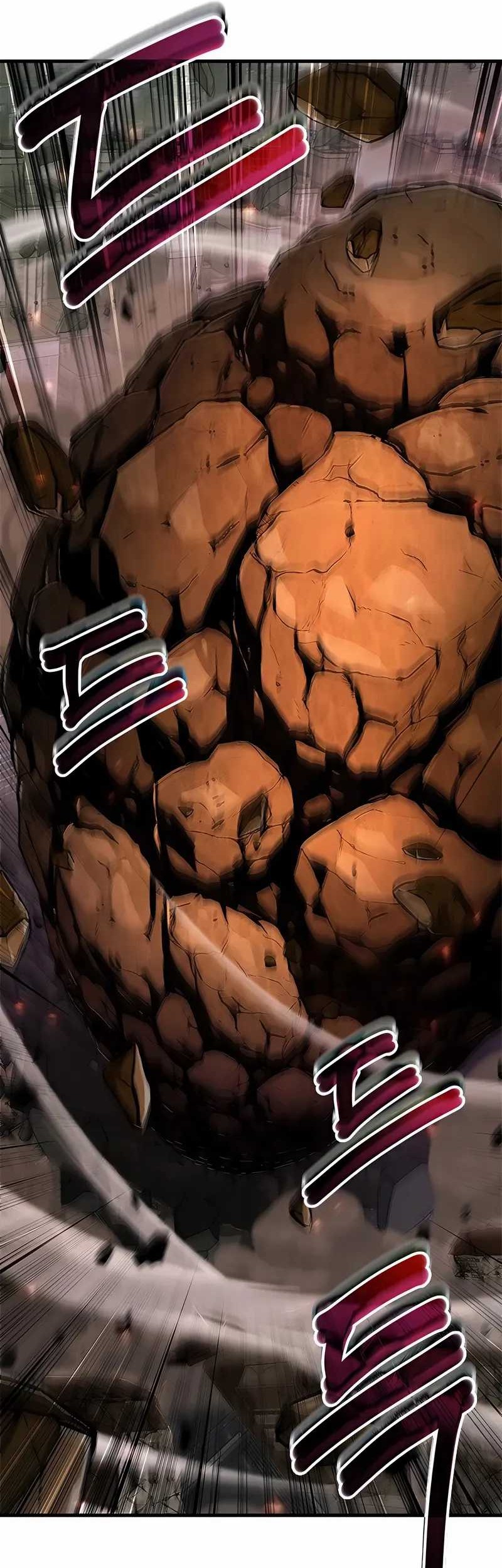 A Million-Sub Gym Influencer Becomes A Webtoon Loser? Chapter 15 Gambar 70