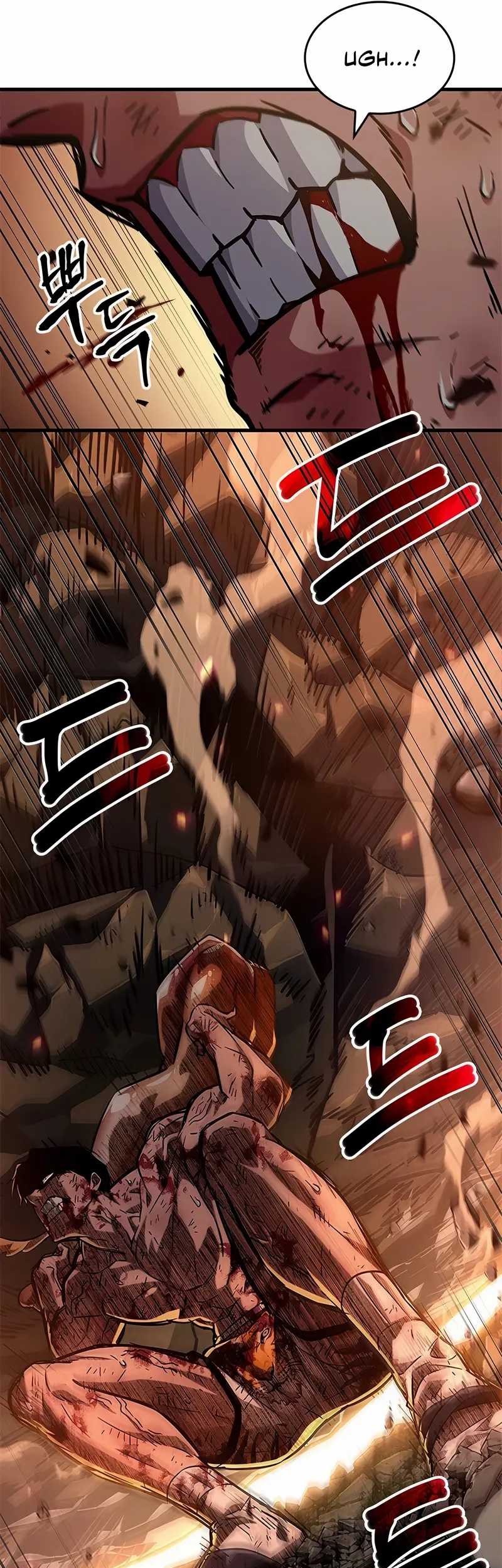 A Million-Sub Gym Influencer Becomes A Webtoon Loser? Chapter 15 Gambar 72