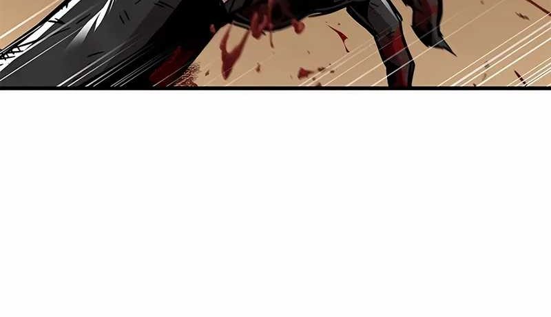 A Million-Sub Gym Influencer Becomes A Webtoon Loser? Chapter 15 Gambar 74