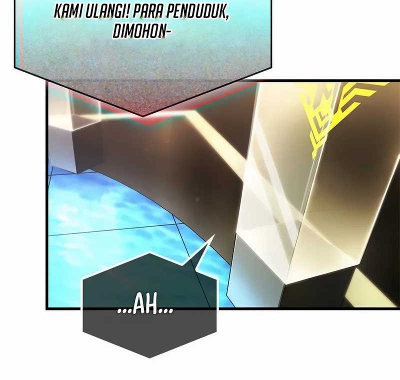 A Million-Sub Gym Influencer Becomes A Webtoon Loser? Chapter 15 Gambar 6