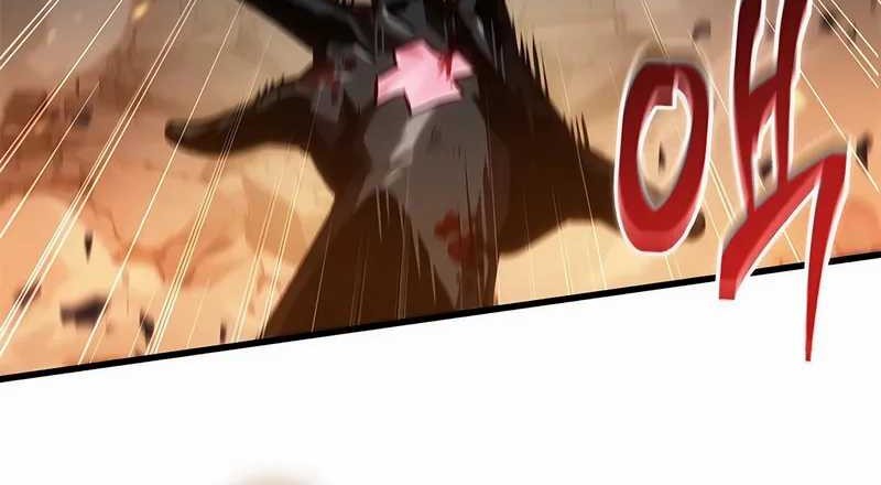 A Million-Sub Gym Influencer Becomes A Webtoon Loser? Chapter 15 Gambar 82