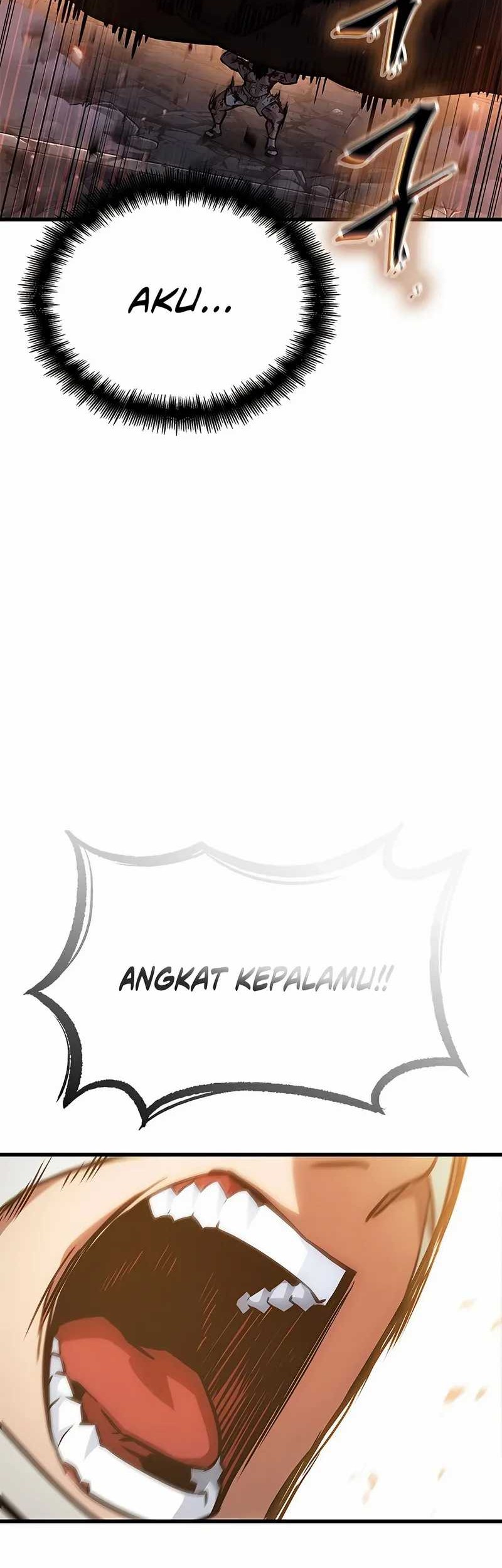 A Million-Sub Gym Influencer Becomes A Webtoon Loser? Chapter 15 Gambar 86