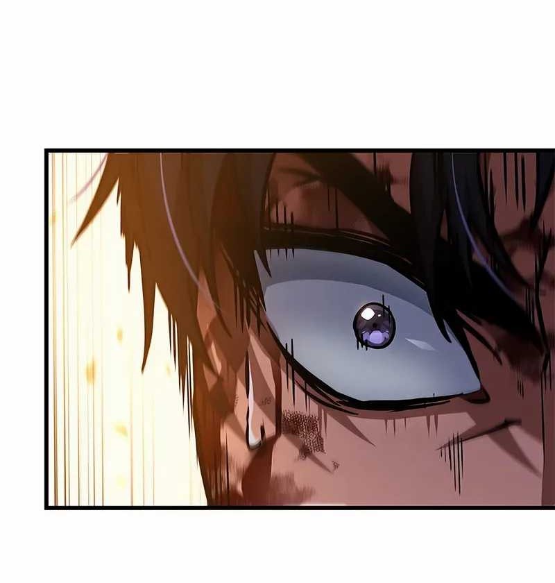 A Million-Sub Gym Influencer Becomes A Webtoon Loser? Chapter 15 Gambar 87