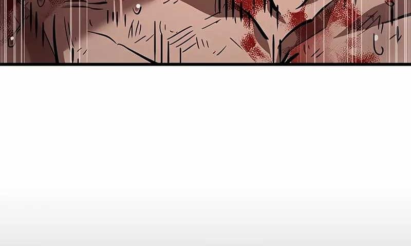 A Million-Sub Gym Influencer Becomes A Webtoon Loser? Chapter 15 Gambar 98