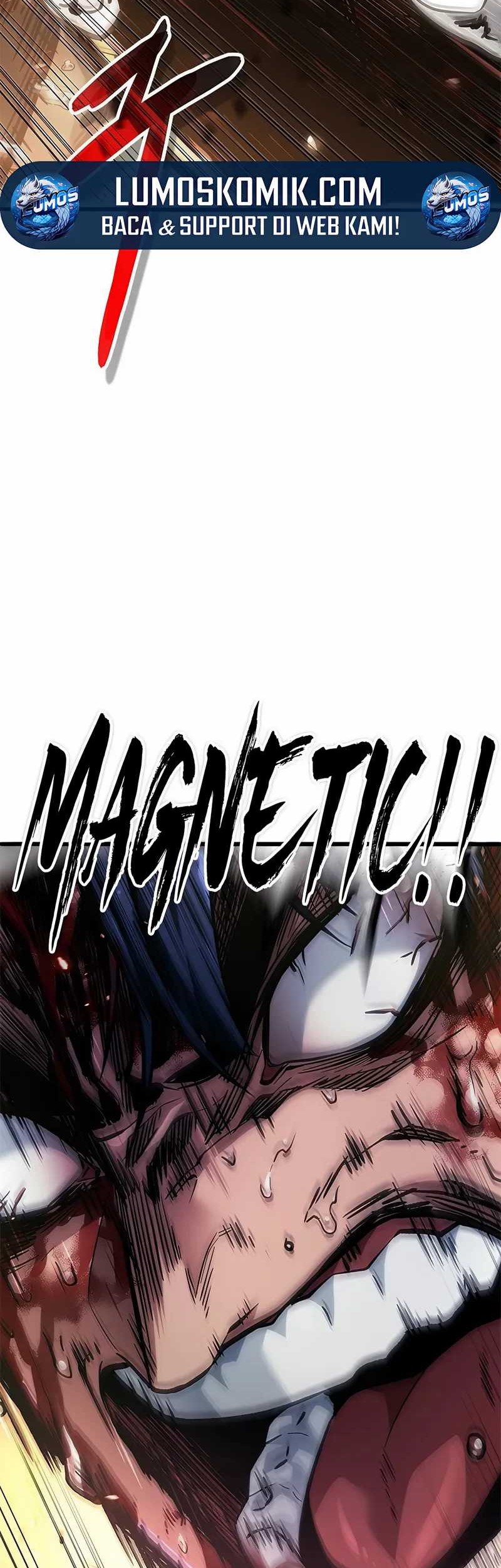 A Million-Sub Gym Influencer Becomes A Webtoon Loser? Chapter 15 Gambar 105