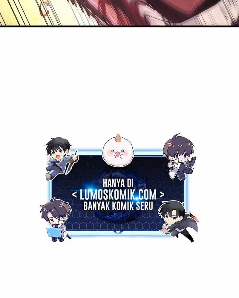 A Million-Sub Gym Influencer Becomes A Webtoon Loser? Chapter 15 Gambar 106