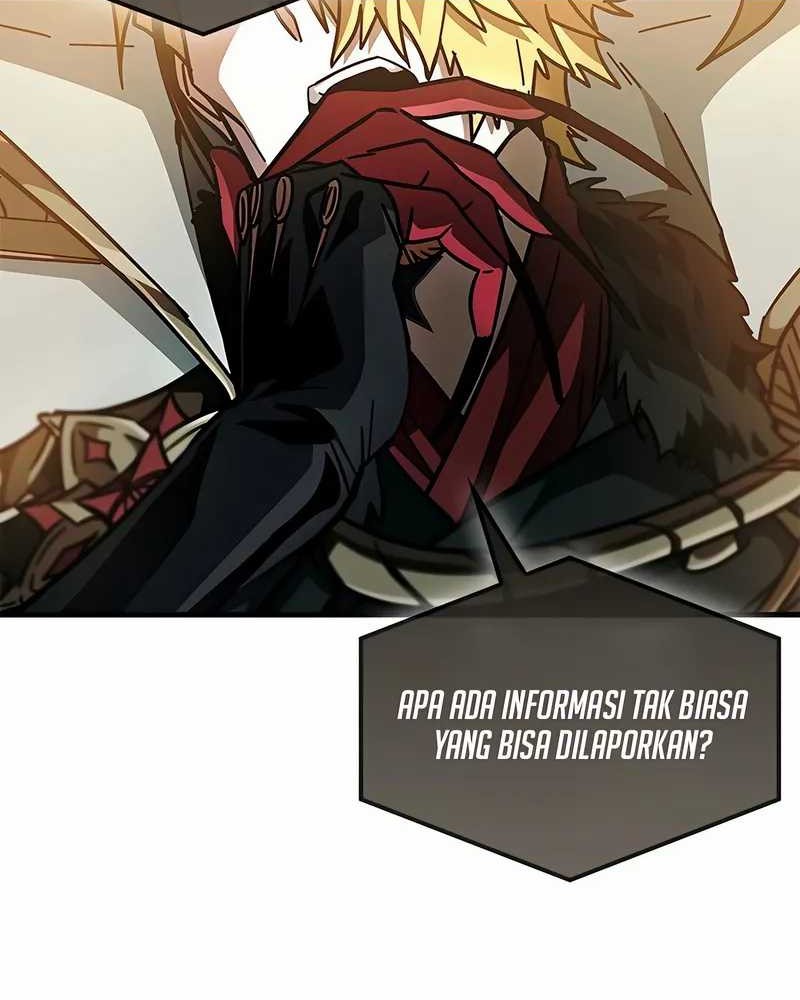 A Million-Sub Gym Influencer Becomes A Webtoon Loser? Chapter 15 Gambar 12