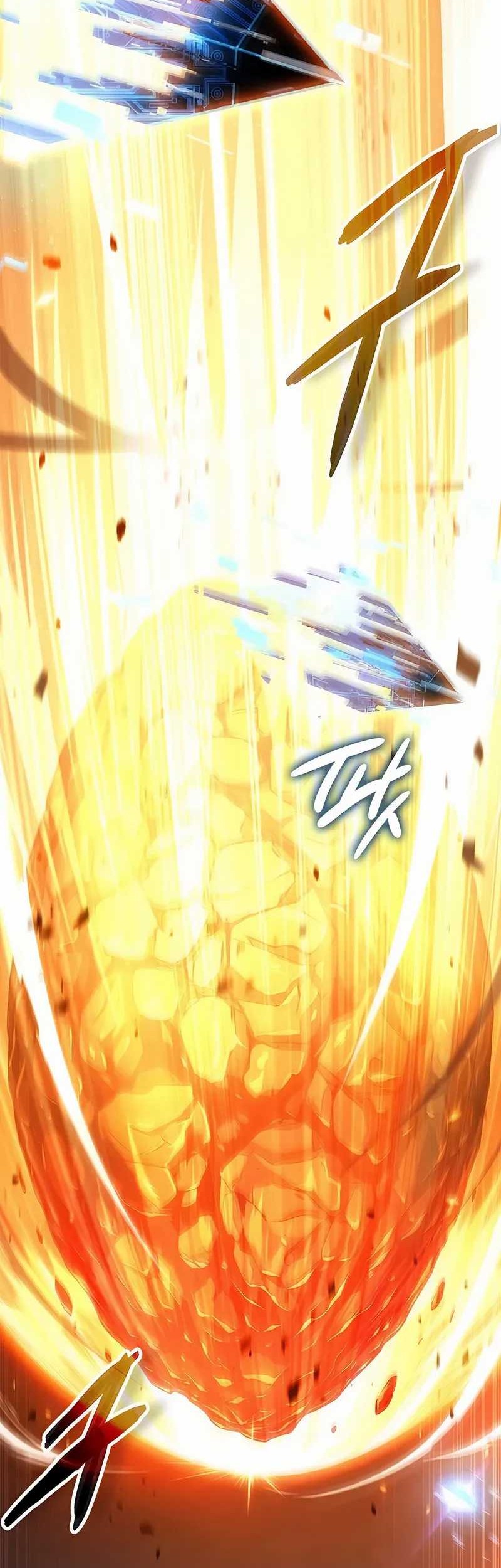 A Million-Sub Gym Influencer Becomes A Webtoon Loser? Chapter 15 Gambar 18