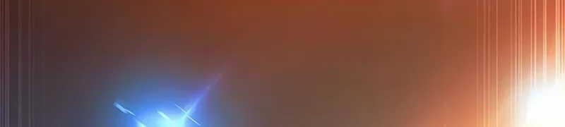 A Million-Sub Gym Influencer Becomes A Webtoon Loser? Chapter 15 Gambar 19