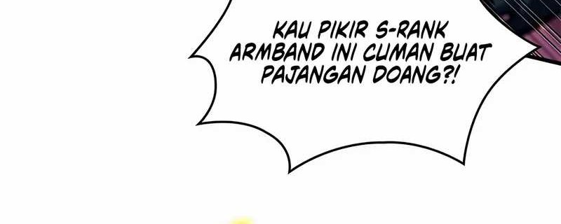 A Million-Sub Gym Influencer Becomes A Webtoon Loser? Chapter 15 Gambar 24