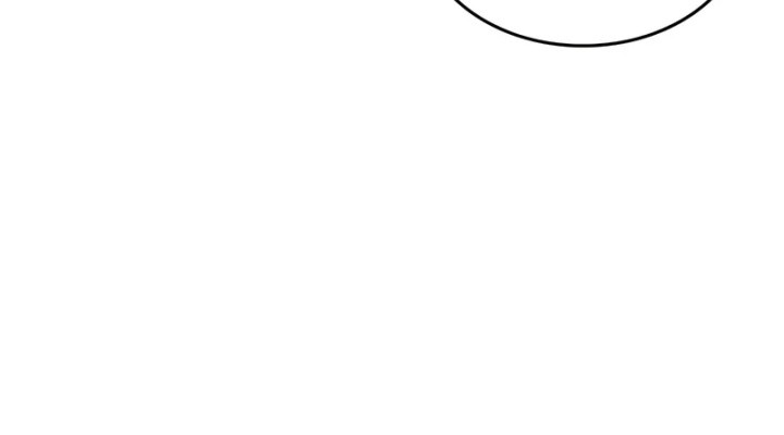 A Million-Sub Gym Influencer Becomes A Webtoon Loser? Chapter 16 Gambar 21