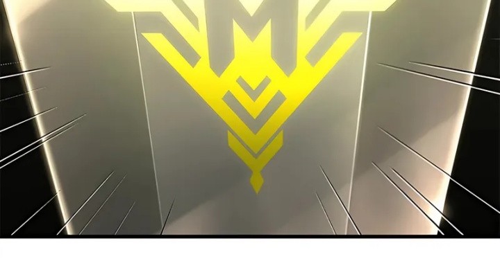 A Million-Sub Gym Influencer Becomes A Webtoon Loser? Chapter 16 Gambar 24