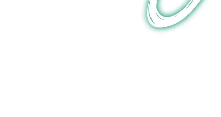 A Million-Sub Gym Influencer Becomes A Webtoon Loser? Chapter 16 Gambar 31