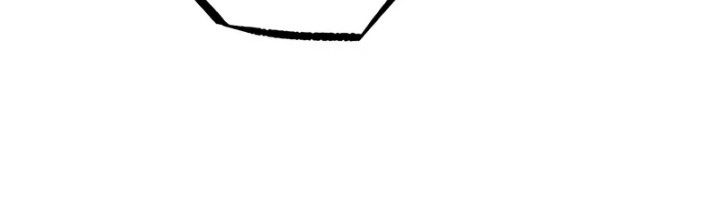 A Million-Sub Gym Influencer Becomes A Webtoon Loser? Chapter 16 Gambar 44