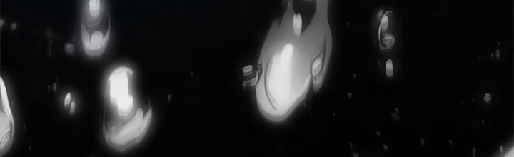 A Million-Sub Gym Influencer Becomes A Webtoon Loser? Chapter 16 Gambar 56