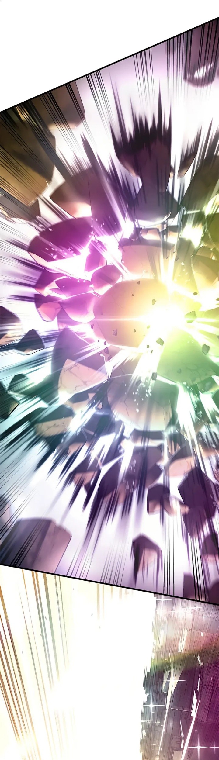 A Million-Sub Gym Influencer Becomes A Webtoon Loser? Chapter 16 Gambar 64