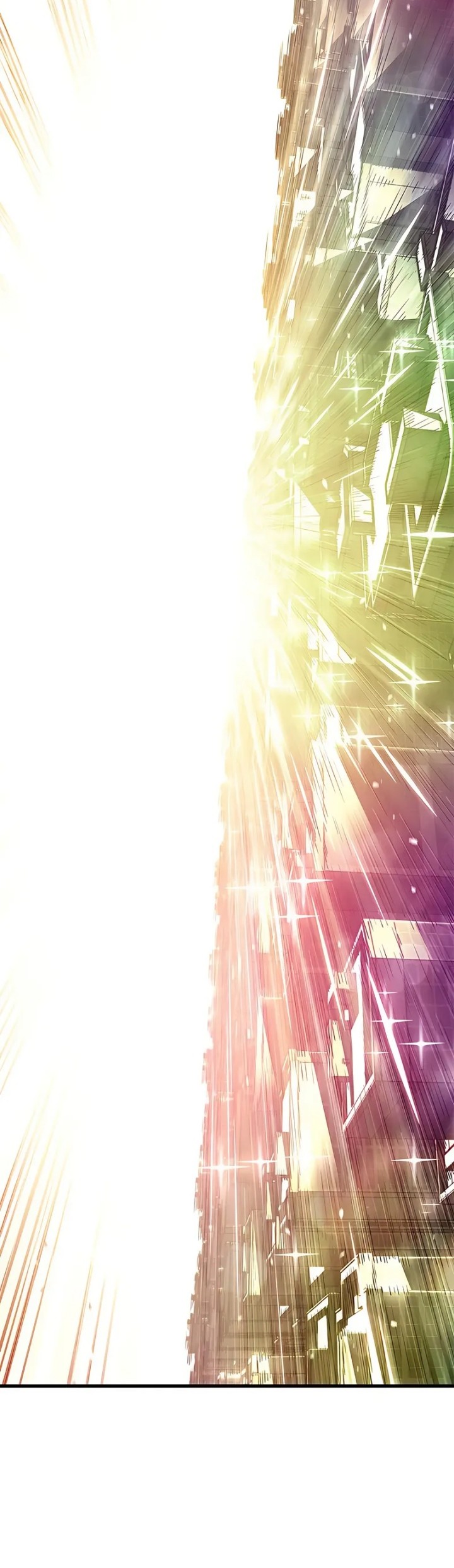 A Million-Sub Gym Influencer Becomes A Webtoon Loser? Chapter 16 Gambar 65