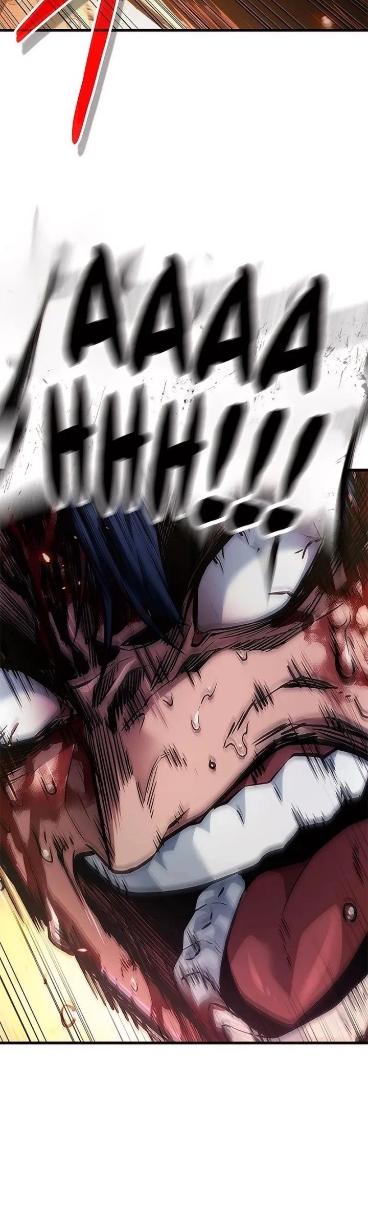 A Million-Sub Gym Influencer Becomes A Webtoon Loser? Chapter 16 Gambar 3