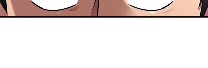 A Million-Sub Gym Influencer Becomes A Webtoon Loser? Chapter 16 Gambar 104