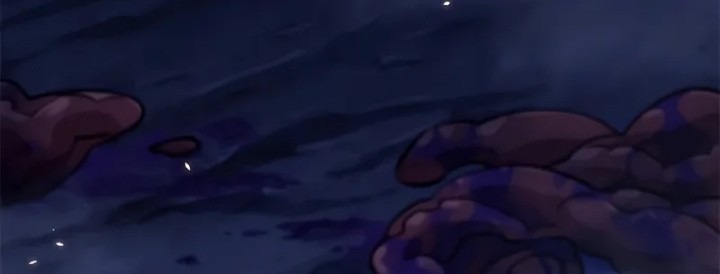 A Million-Sub Gym Influencer Becomes A Webtoon Loser? Chapter 16 Gambar 107