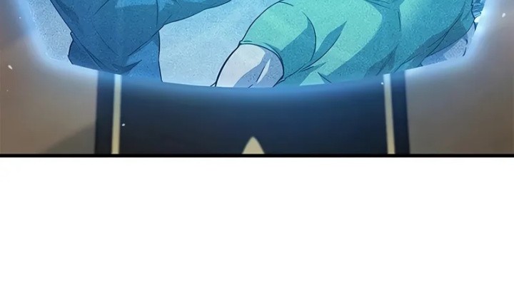 A Million-Sub Gym Influencer Becomes A Webtoon Loser? Chapter 16 Gambar 110