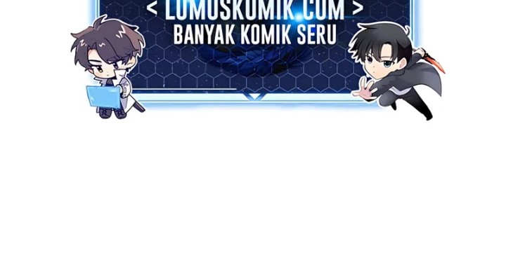 A Million-Sub Gym Influencer Becomes A Webtoon Loser? Chapter 16 Gambar 113