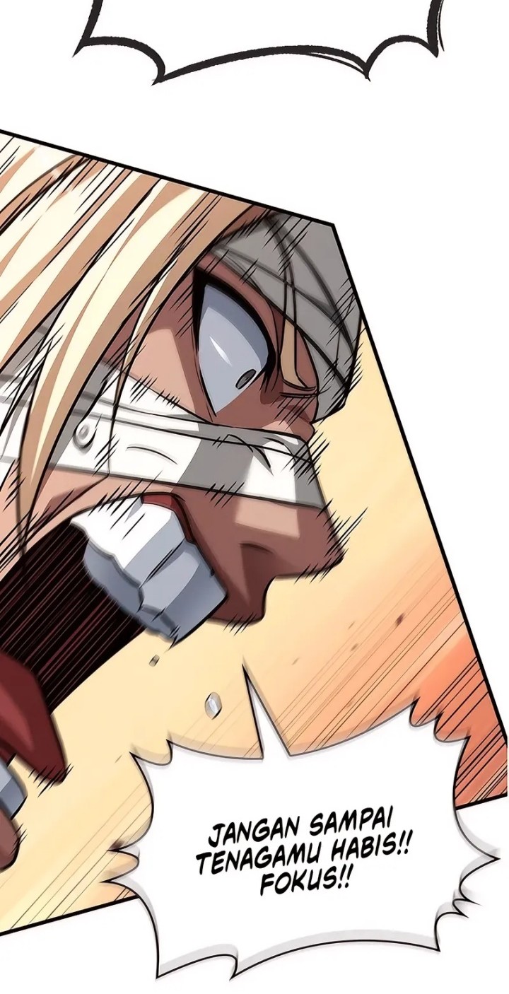 A Million-Sub Gym Influencer Becomes A Webtoon Loser? Chapter 16 Gambar 7