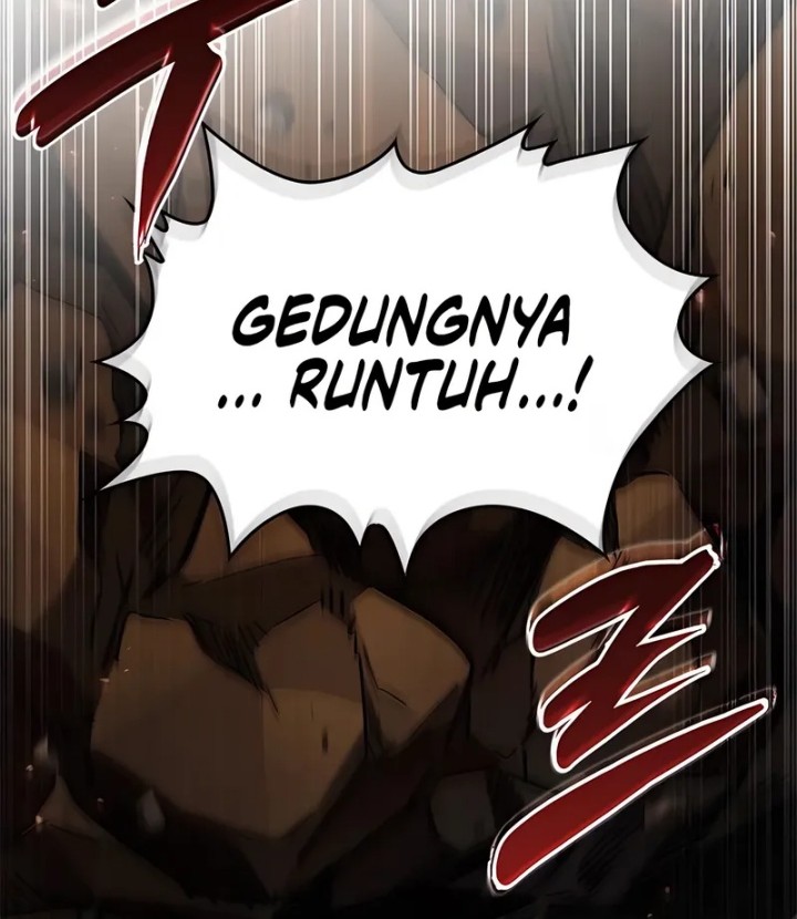 A Million-Sub Gym Influencer Becomes A Webtoon Loser? Chapter 16 Gambar 16