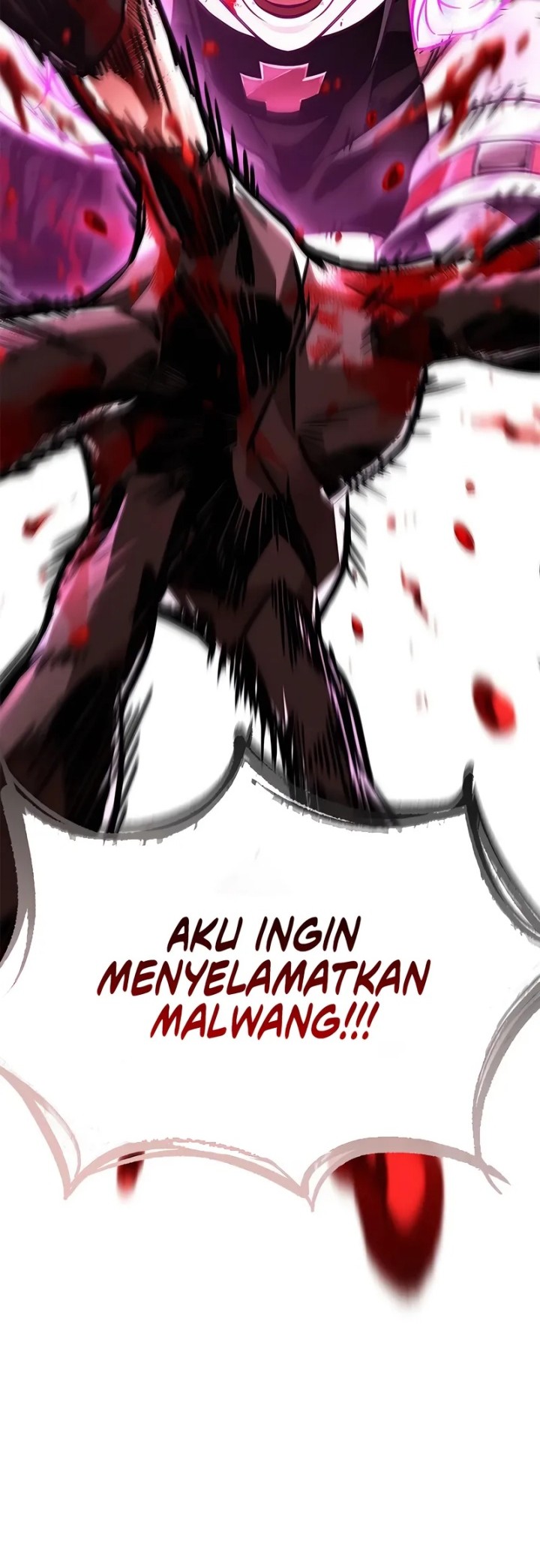 A Million-Sub Gym Influencer Becomes A Webtoon Loser? Chapter 16 Gambar 18
