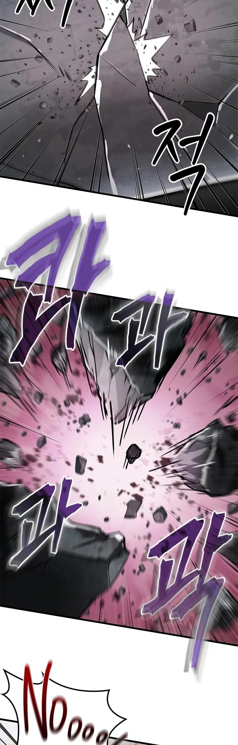 A Million-Sub Gym Influencer Becomes A Webtoon Loser? Chapter 2 Gambar 36