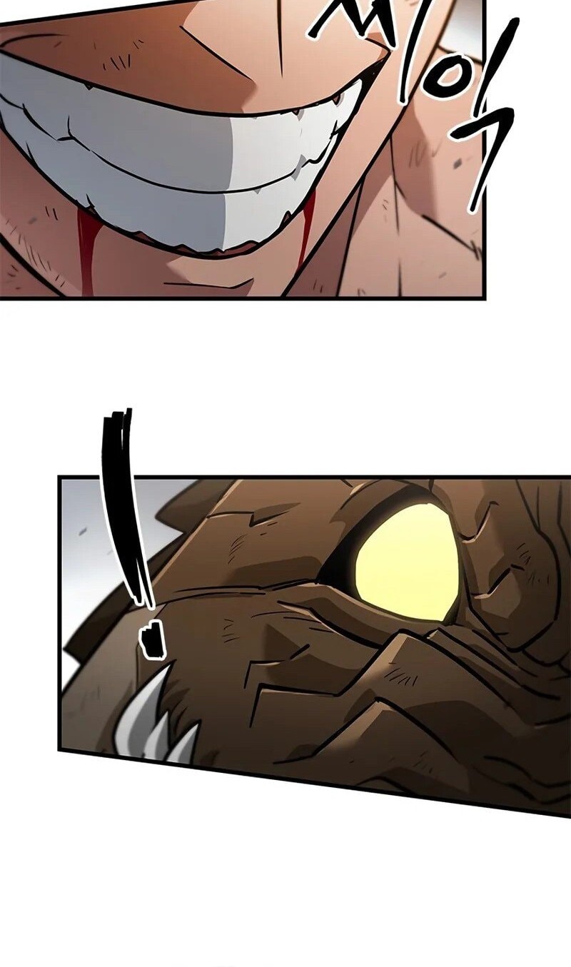 A Million-Sub Gym Influencer Becomes A Webtoon Loser? Chapter 2 Gambar 45