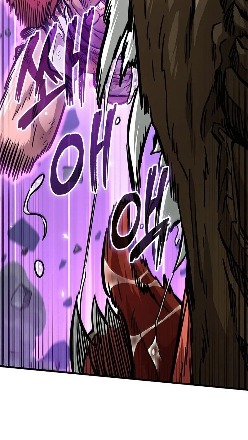 A Million-Sub Gym Influencer Becomes A Webtoon Loser? Chapter 2 Gambar 49