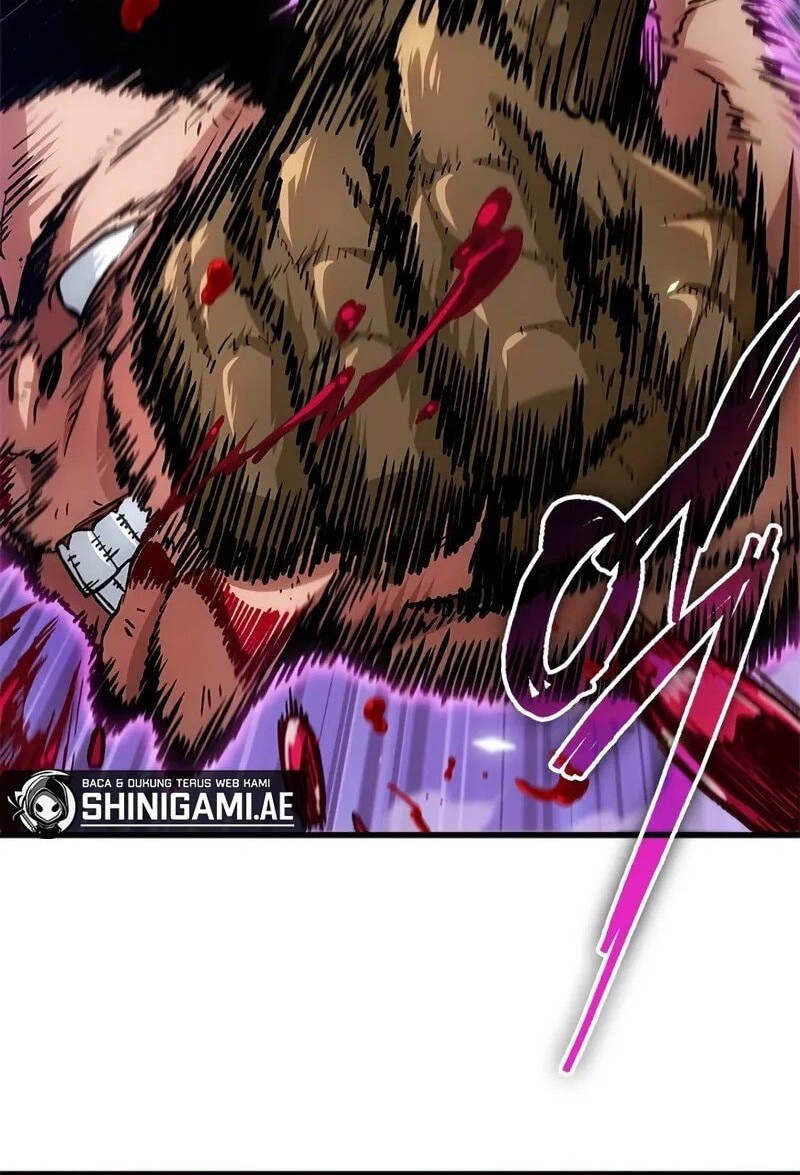 A Million-Sub Gym Influencer Becomes A Webtoon Loser? Chapter 2 Gambar 53