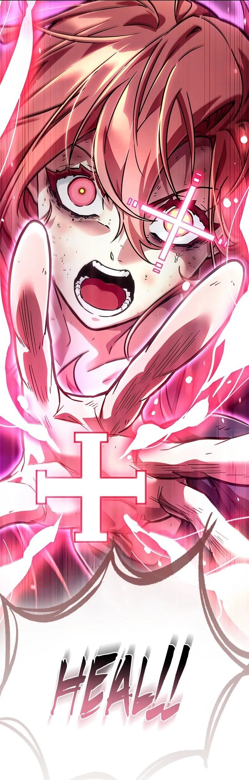 A Million-Sub Gym Influencer Becomes A Webtoon Loser? Chapter 2 Gambar 54