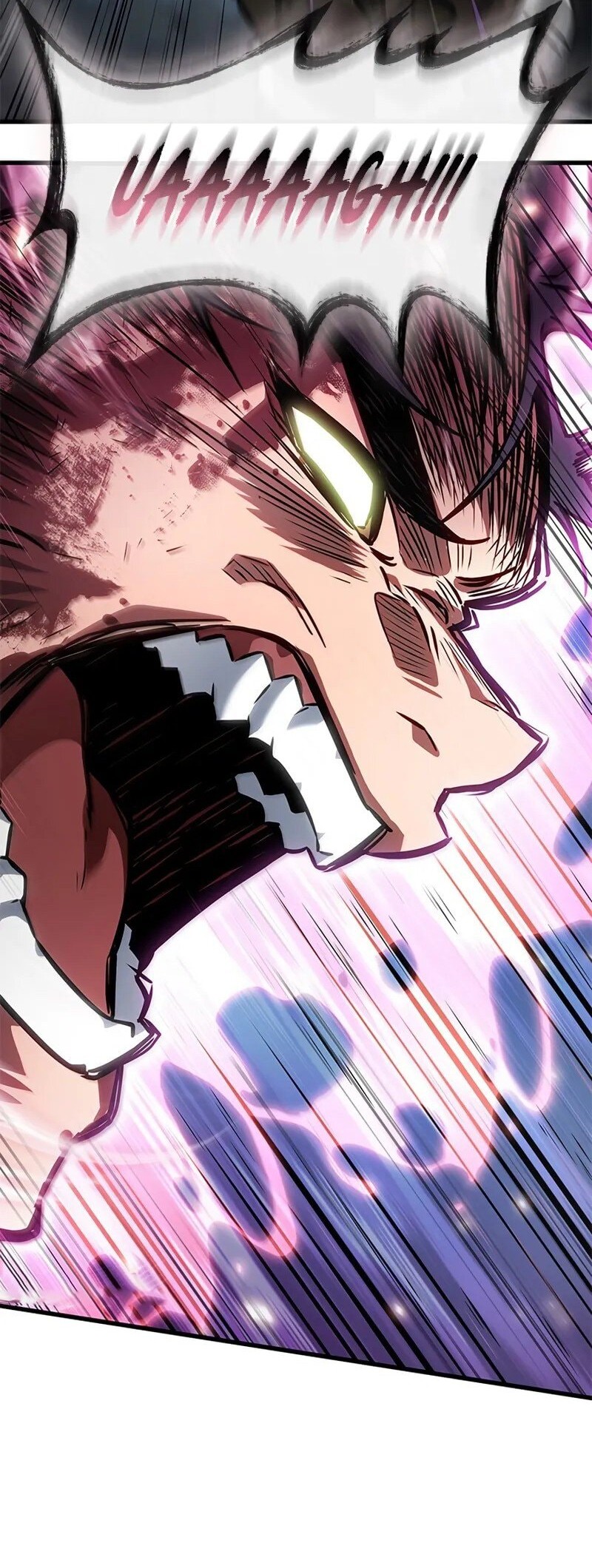 A Million-Sub Gym Influencer Becomes A Webtoon Loser? Chapter 2 Gambar 57