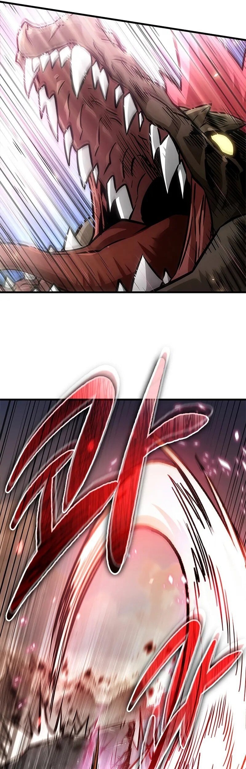 A Million-Sub Gym Influencer Becomes A Webtoon Loser? Chapter 2 Gambar 58