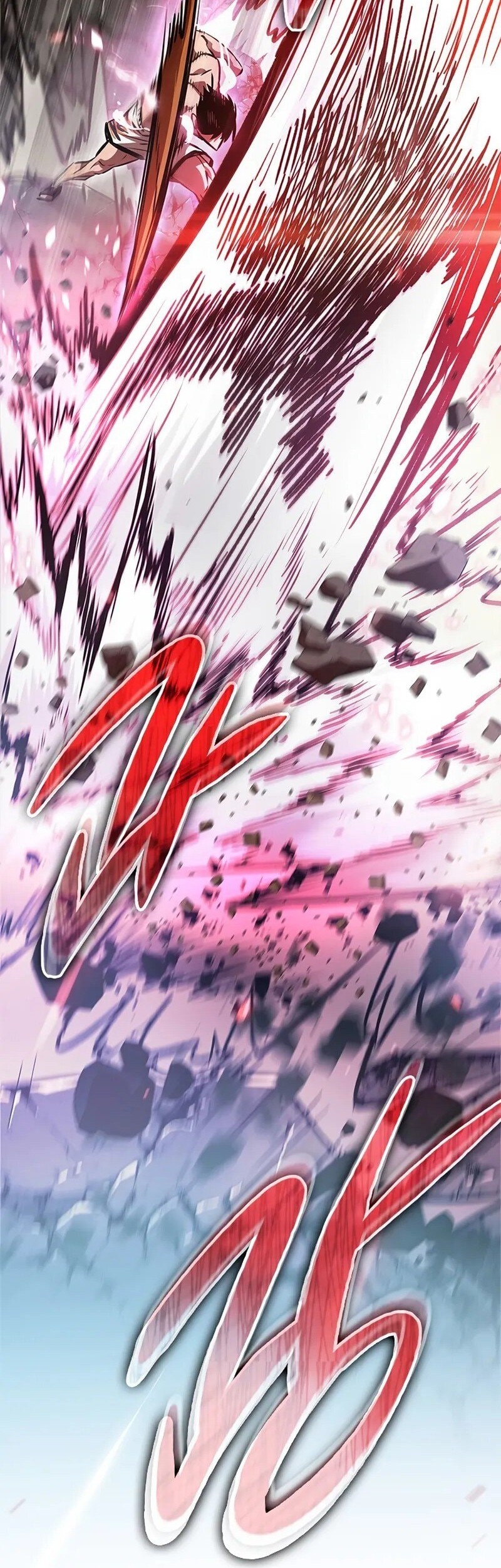 A Million-Sub Gym Influencer Becomes A Webtoon Loser? Chapter 2 Gambar 59