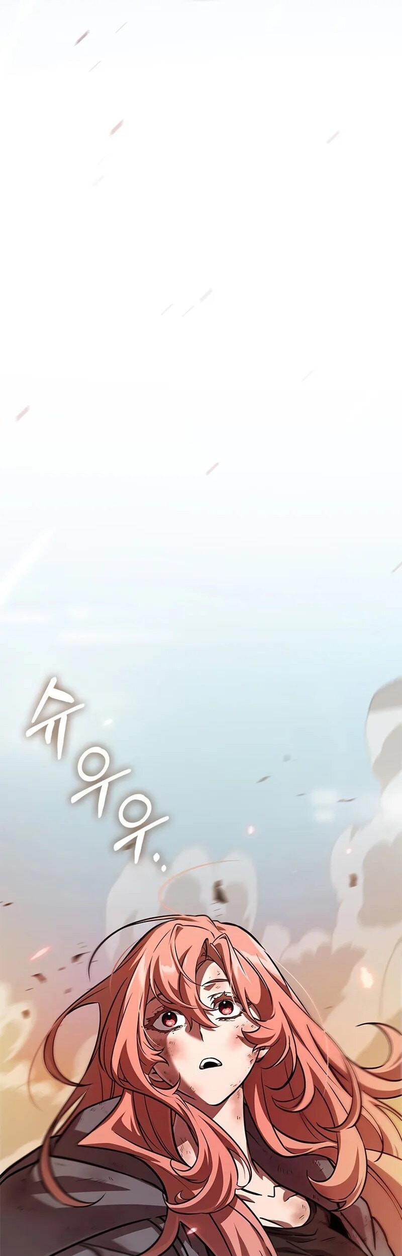 A Million-Sub Gym Influencer Becomes A Webtoon Loser? Chapter 2 Gambar 60