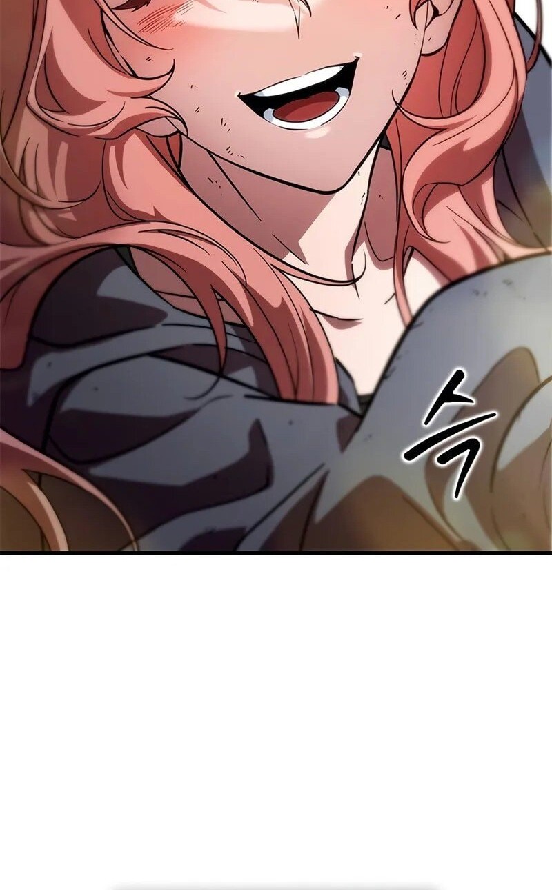 A Million-Sub Gym Influencer Becomes A Webtoon Loser? Chapter 2 Gambar 65