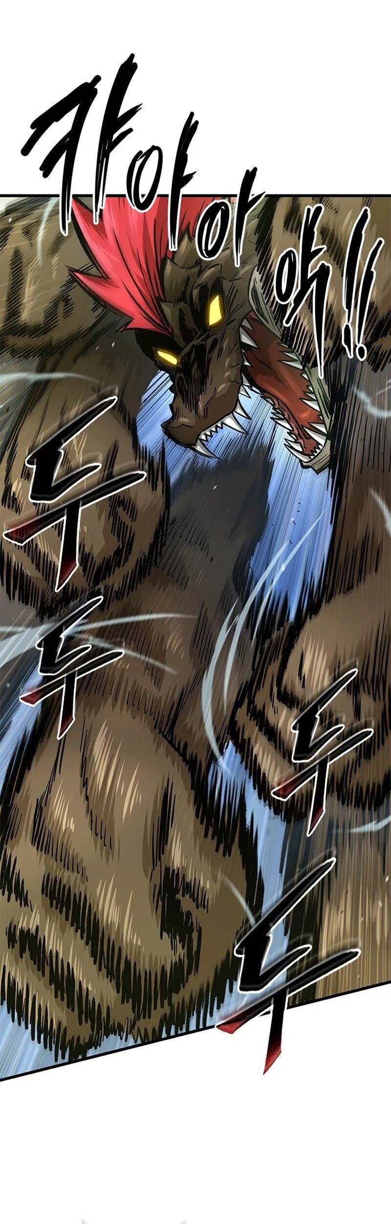 A Million-Sub Gym Influencer Becomes A Webtoon Loser? Chapter 2 Gambar 10