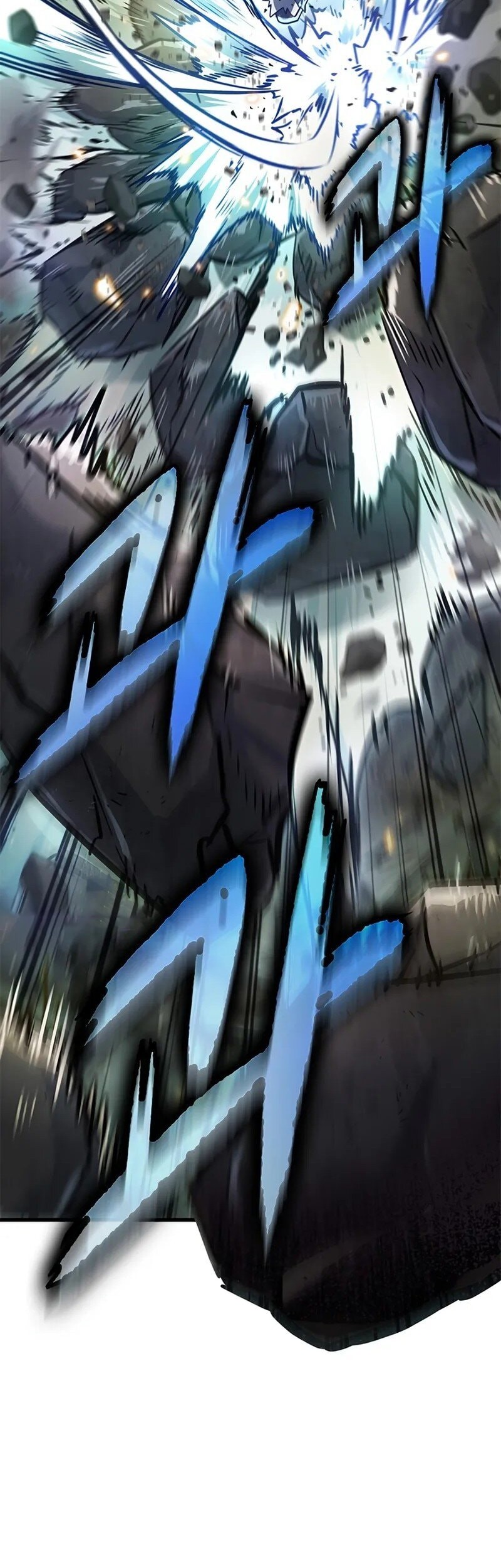 A Million-Sub Gym Influencer Becomes A Webtoon Loser? Chapter 2 Gambar 12