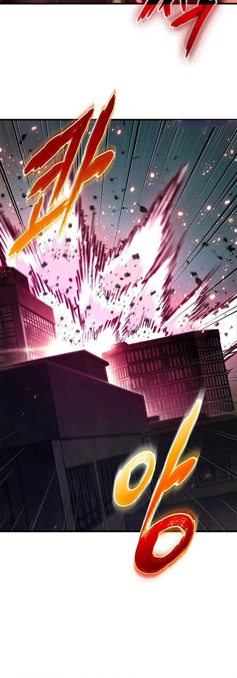 A Million-Sub Gym Influencer Becomes A Webtoon Loser? Chapter 2 Gambar 25