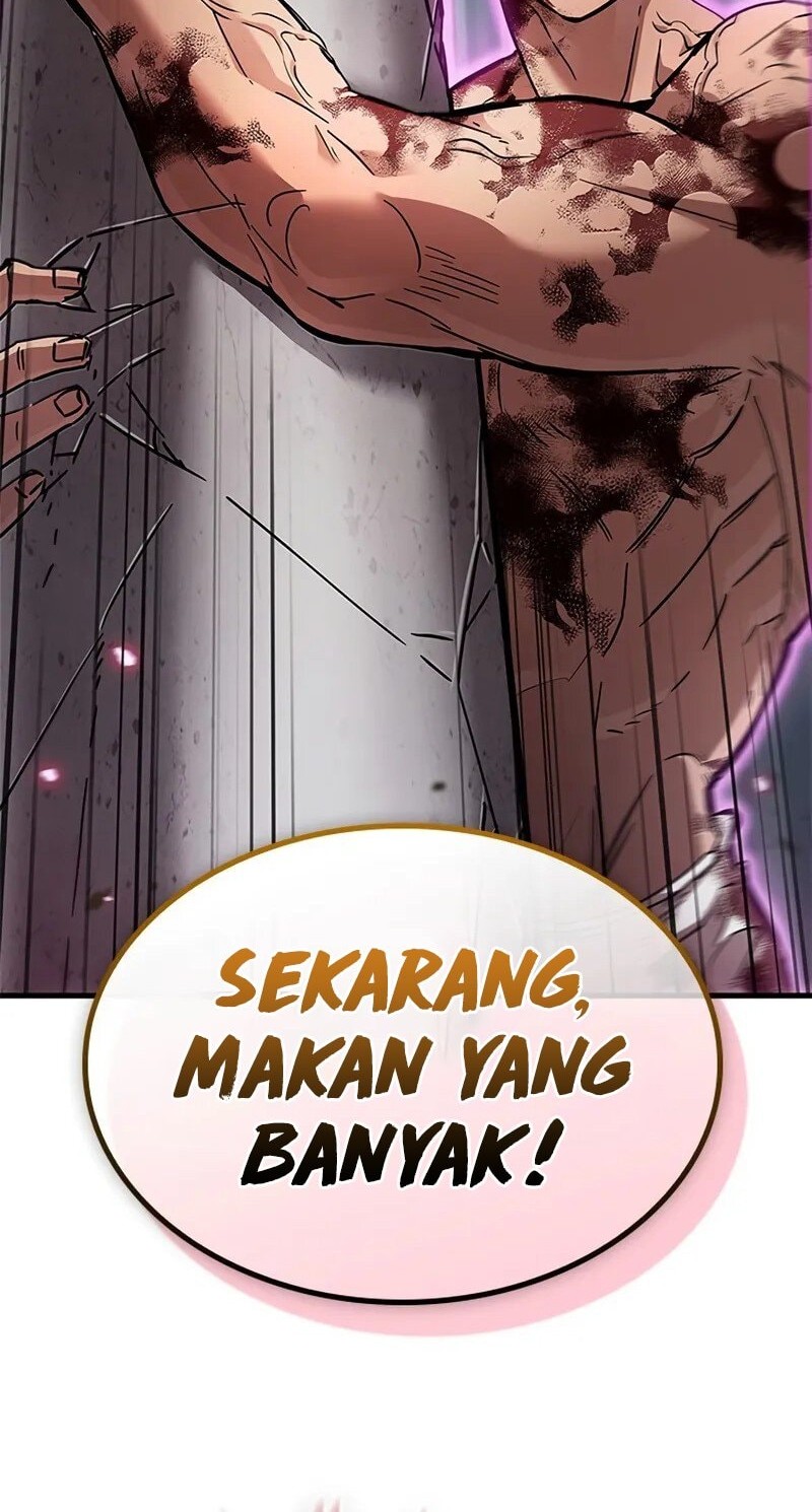 A Million-Sub Gym Influencer Becomes A Webtoon Loser? Chapter 2 Gambar 33
